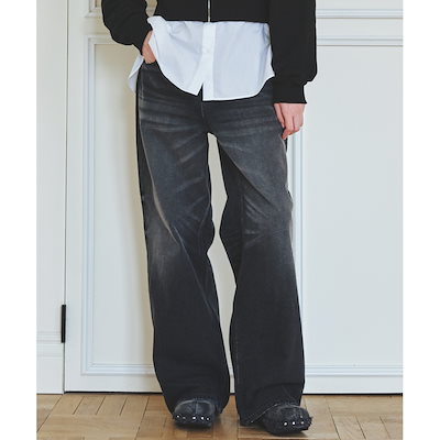 ヴィンテージ 英国テディベア作家 スー￼•クインの作品￼ Sleepy