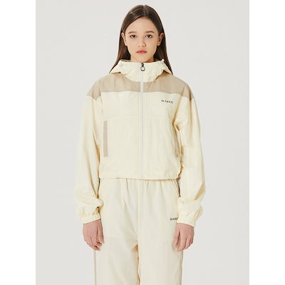 SUNSEA サンシー リバーシブル チェック柄 ロング ステンカラー コート