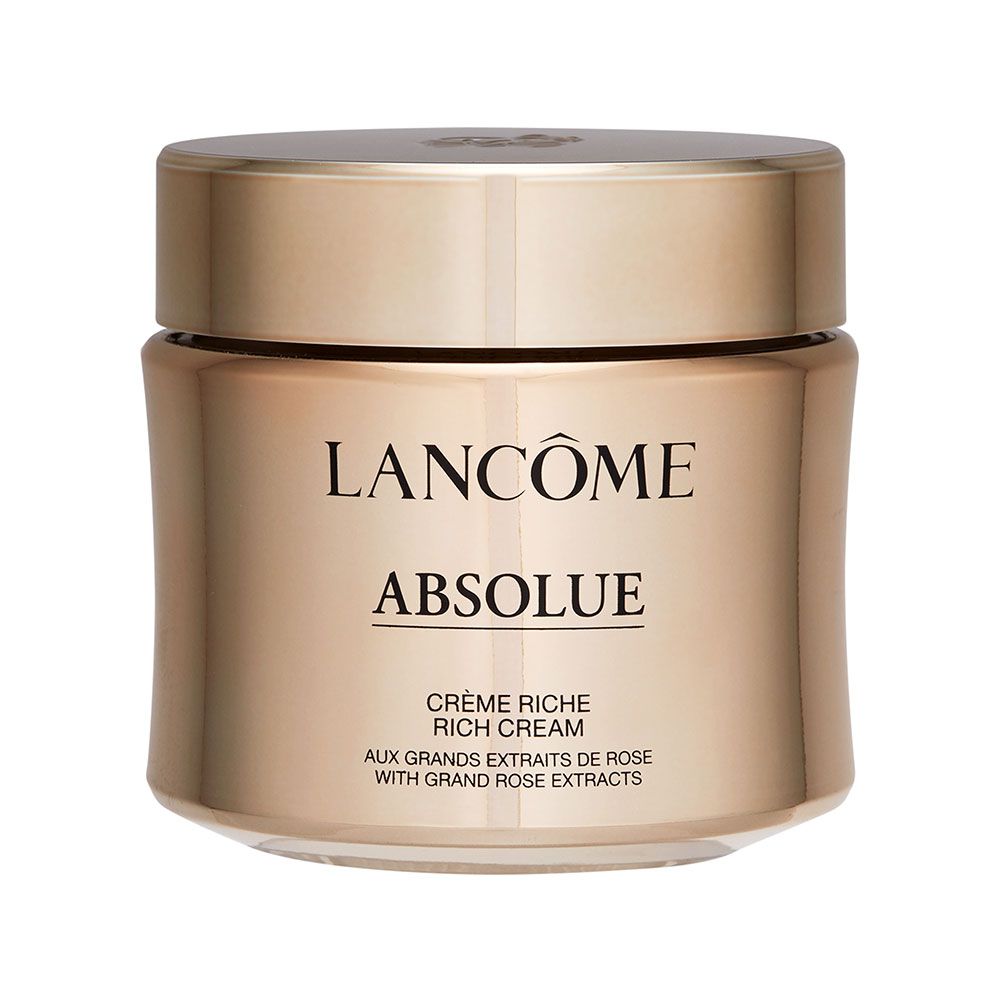 アプソリュ リッチクリーム 60ml