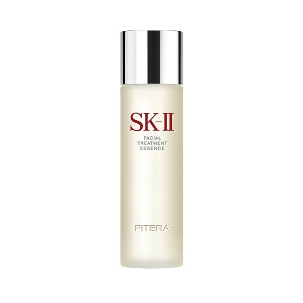 (30mL10個セット)国内正規品　フェイシャル トリートメント エッセンス 30mL10個　外箱なし