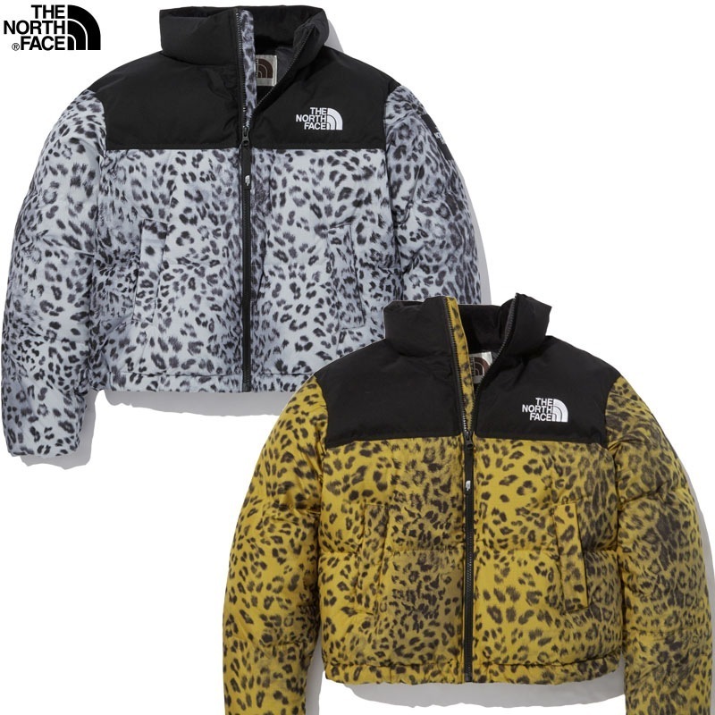 韓国正規品保証 関税負担なし NJ1DN81J WS NOVELTY NUPTSE DOWN JACKET Pデイリー 基本 着装 男子 女子 人気 韓国 ファッション 男女共用 アウトドア