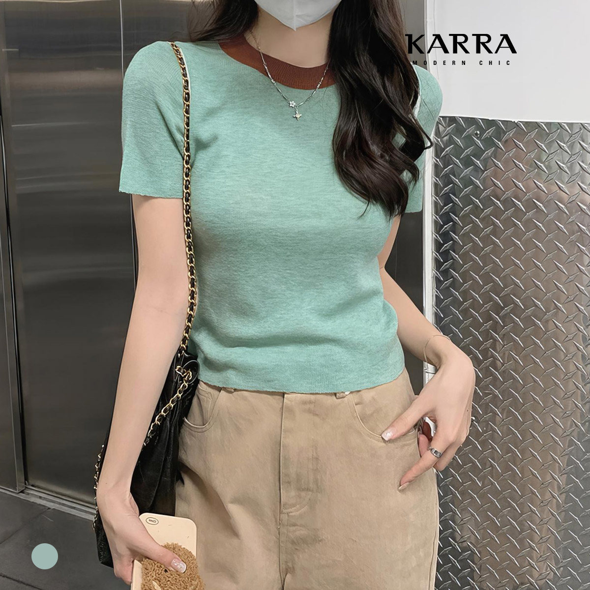 KARRA ｾﾆｸ衂ﾇｽｺﾅｸﾄｿﾀｴﾏﾆｮ_A4M0316