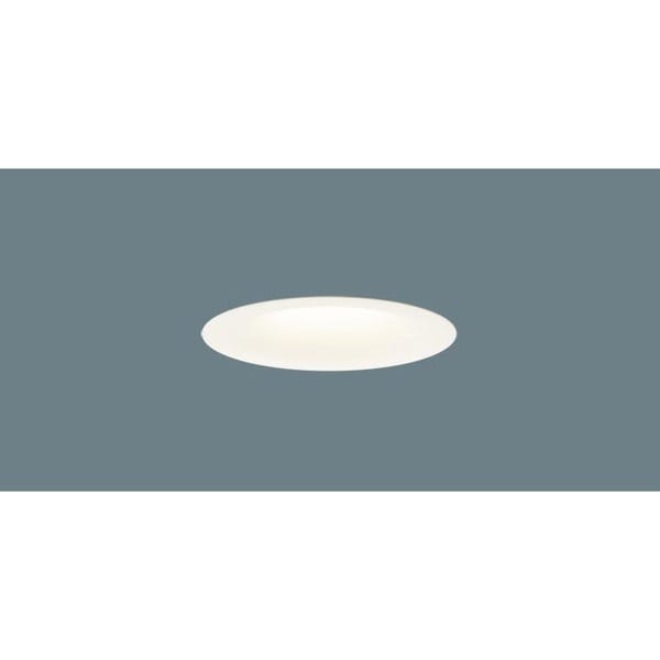 LGD1033LLB1 [天井埋込型 LED(電球色) ソフトグレアレスダウンライト 調光タイプ(ライコン別売)]