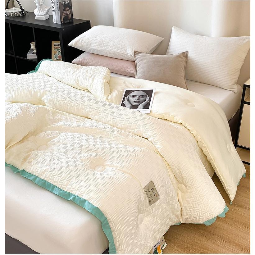 今年も登場N0.1掛け布団 セミダブル掛け布団 掛け布団 防寒対策 セミダブル かけふとん かけ布団 掛ふとん かけぶとん 掛けふとん セミダブル 羽毛タッチ 掛けぶとん