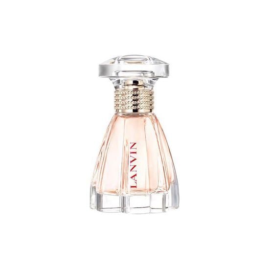 ランバン モダン プリンセス EDP 2種択1 (30ml/60ml)