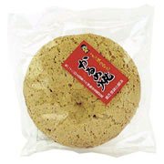 大橋製菓 ｵｵﾊｼ1ｺかるめ焼き 25個入り