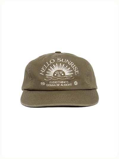 GUILD S-300D ヴィンテージ ジャンク 【公式通販】