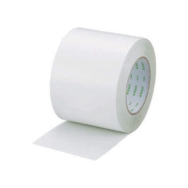 (まとめ) 共同技研化学 KGK 分子勾配膜基材両面テープ 200A5010 1巻 (×20セット) 8,905円