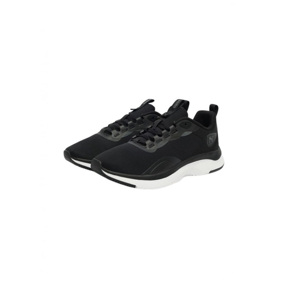 プーマパブリックソフトライドオーラ 397673-15