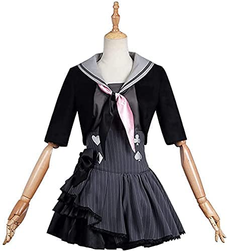 暁山瑞希 コスプレ ウィッグ付き プロセカ コスプレ プロジェクトセカイ カラフルステージ! A1