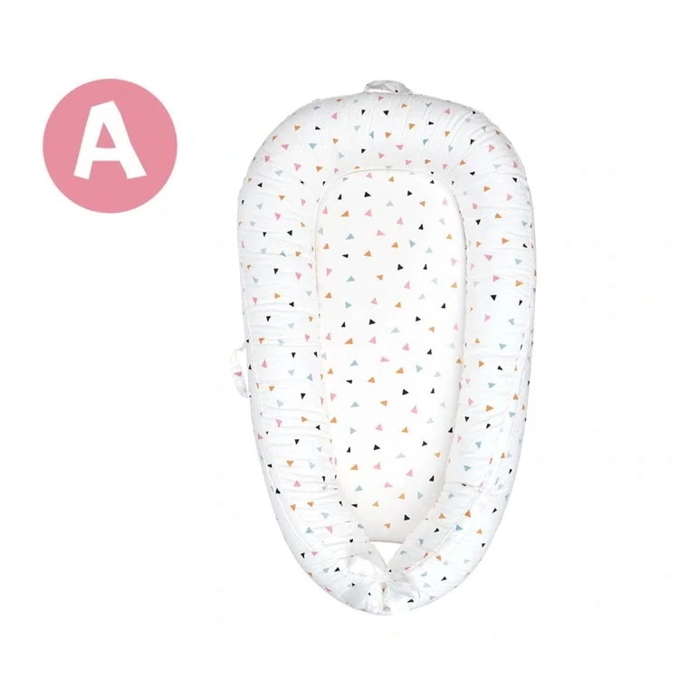 早い者勝ち 赤ちゃんベッド 新生児ベッド 携帯可能 睡眠付き添い 多機能 赤ちゃん用リクライニング 洗える 赤ちゃん寝具 通気性 ベビーベッド