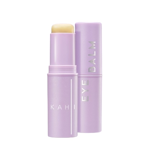 最高のアイクリーム アイバムスティックアイバムスティック9G