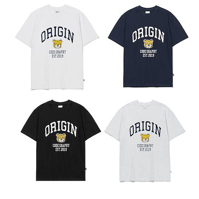 新品❤️CPG ロゴ入り半袖 ブラック グッチ GUCCI Tシャツ カットソー 半袖 無地 S 黒 ブラック