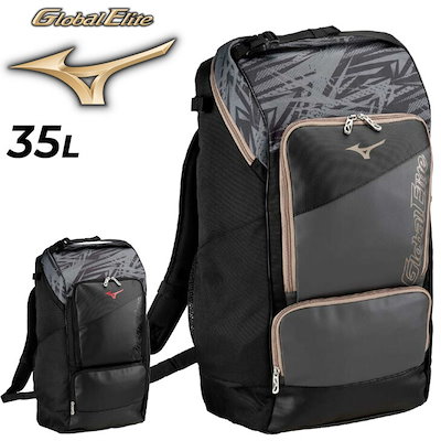 ウソコイ DVD-BOX〈初回限定生産・6枚組〉 【公式通販】