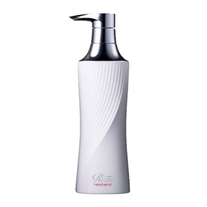 【正規品】ビューテックトリートメント（本体　500ｍl）