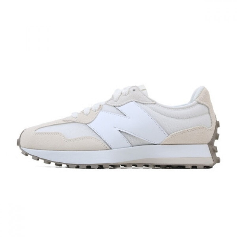 ニューバランス スニーカー U327LNA