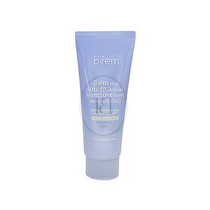 アミノリフレッシュクレンジングバーム 100ml