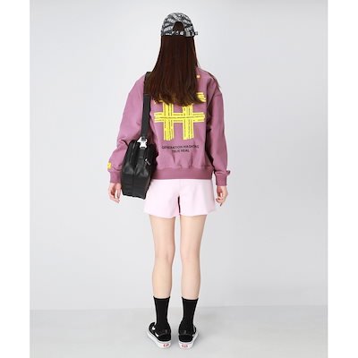 24SS 】HEUGN STEVE JKサイズ3 【公式通販】