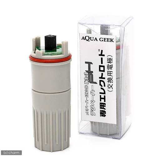 デジペーハー　交換電極　交換パーツ　ＣＲＣ10―47―25―00―00