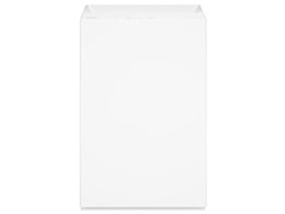 ジアイーノ F-MV5020C-W [ホワイト]