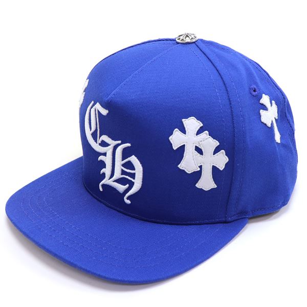 キャップ メンズ レディース CAP ブラック