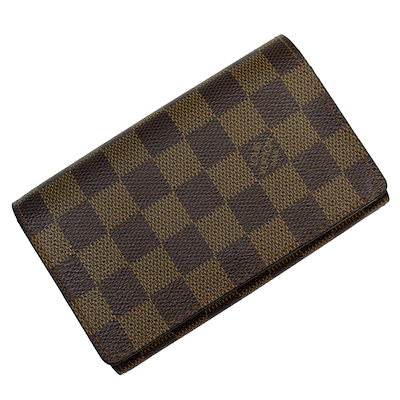 Qoo10] Louis Vuitton ルイ ヴィトン LOUIS VUITTO