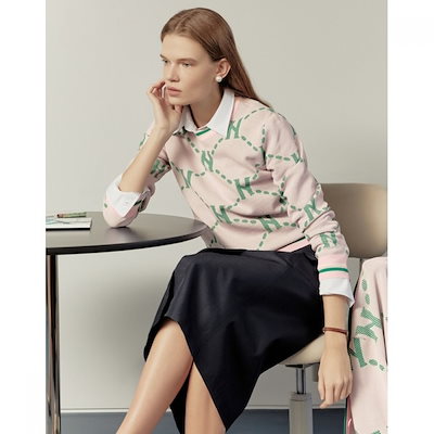 ユリエスキー・グリエル ボブルヘッドフィギュア #10 【公式通販】