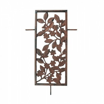 フィックスフェンスI型 85325