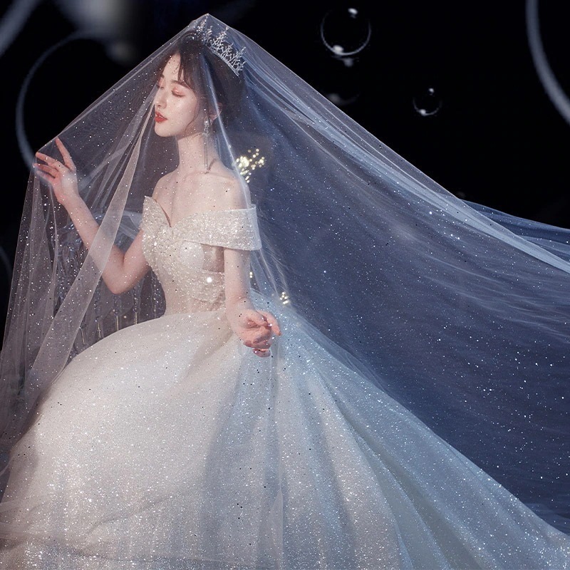 パーティー大人気 新商品 高級感 気質 花嫁ロング 成人式 演奏会 卒業式 結婚式ワンピース ウェディング ロング