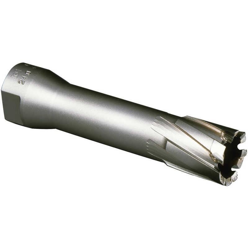 ミヤナガ　ミヤナガ デルタゴンメタルボーラー750 Φ24.0　DLMB75240 14,735円