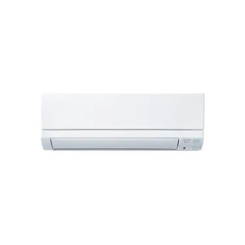 【標準工事費込】三菱電機 エアコン 6畳 霧ヶ峰GEシリーズ フロアアイ搭載 はずせるボディ 高温みまもり MSZ-GE2226-W ホワイト系 2026年モデル