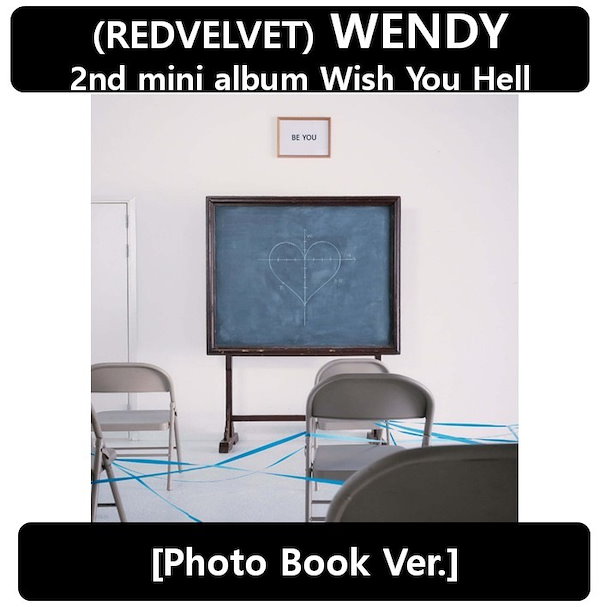 red velvet 集合 ミニポスター サイン red velvet 直筆サイン