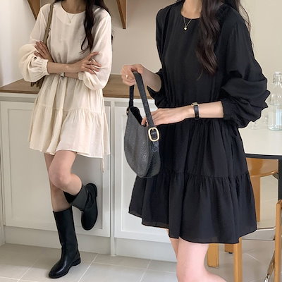 Magnificence flower 華麗なる花コレクション ティーセット 【公式通販】