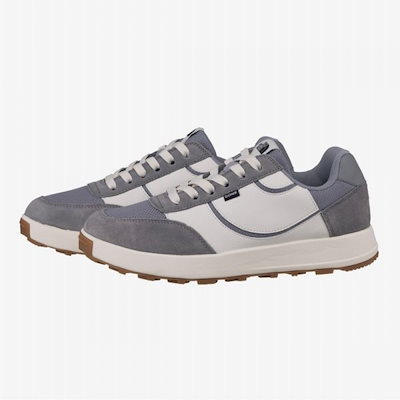 ZX 【公式通販】