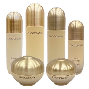 Qoo10] アルソア セルローション 150ml 3本セット : スキンケア