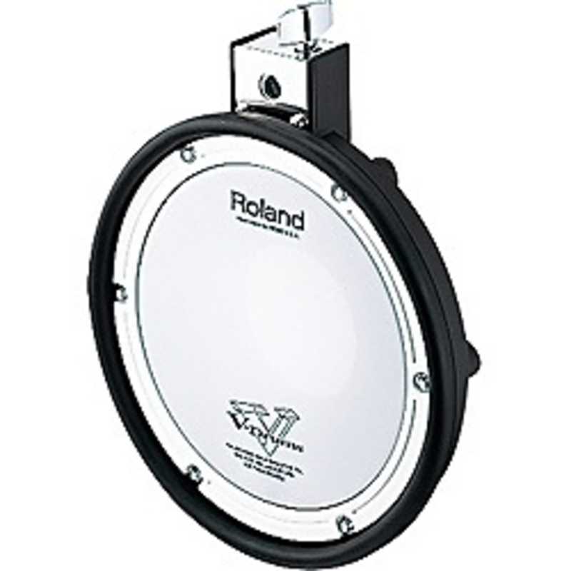 ローランド　Roland　V-Pad　PDX-8
