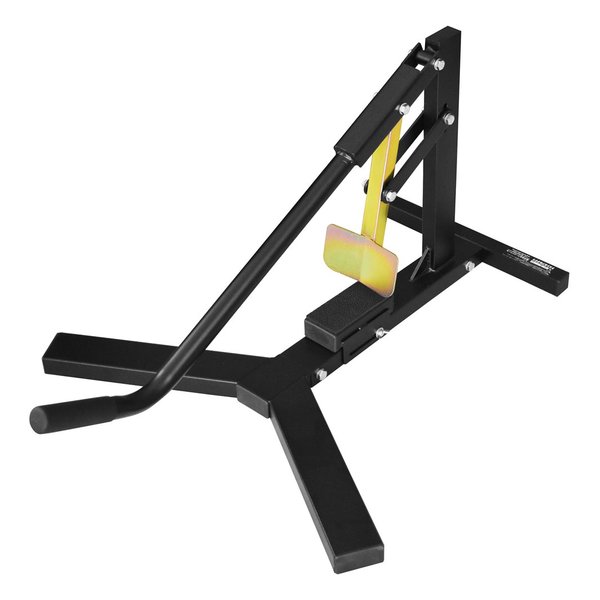 MB101 モーターサイクルビートブレーカー APMB101モーターサイクルビートブレーカ