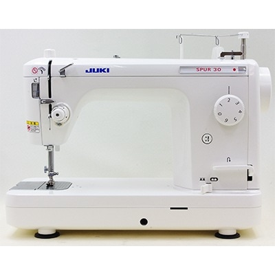 5年保証 職業用ミシン TL-30　職業用ミシンのロングセラー！ ミシン本体 53,880円