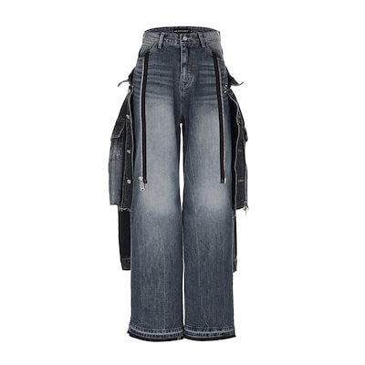 バルド レフティCORSA FORGED IRON 【TYPEDC 】 ＋52° 【公式通販】