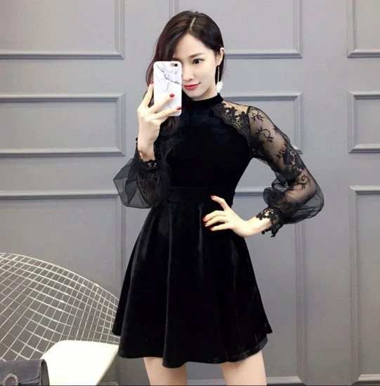 可愛い 大きいサイズワンピース 発表会 謝恩会 演奏会 プチプラパーティードレス 20代 30代 きれい 結婚式 40代 フォーマル キャバ嬢ドレス 清楚 二次会 ミニ丈 オルチャン お呼ばれ