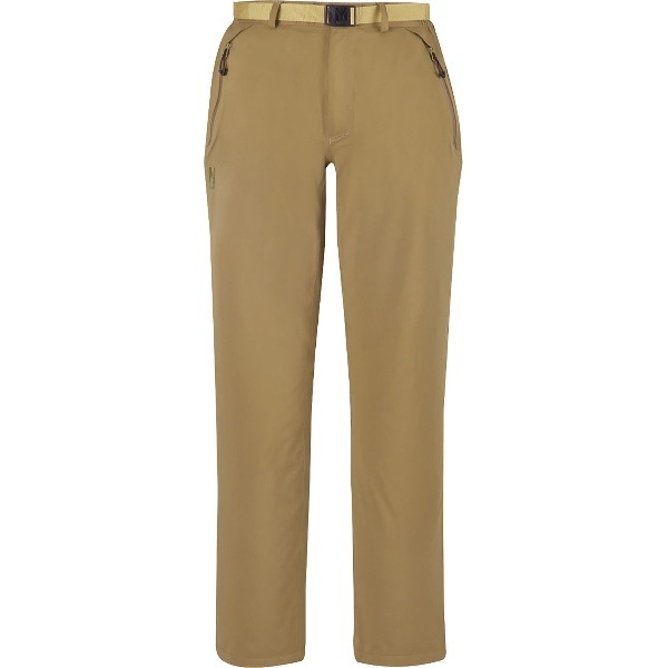 MILLET ミレー TYPHON WARM NX ST TREK PANT M アウトドア アウトドアパンツメンズ MIV03121-N8779