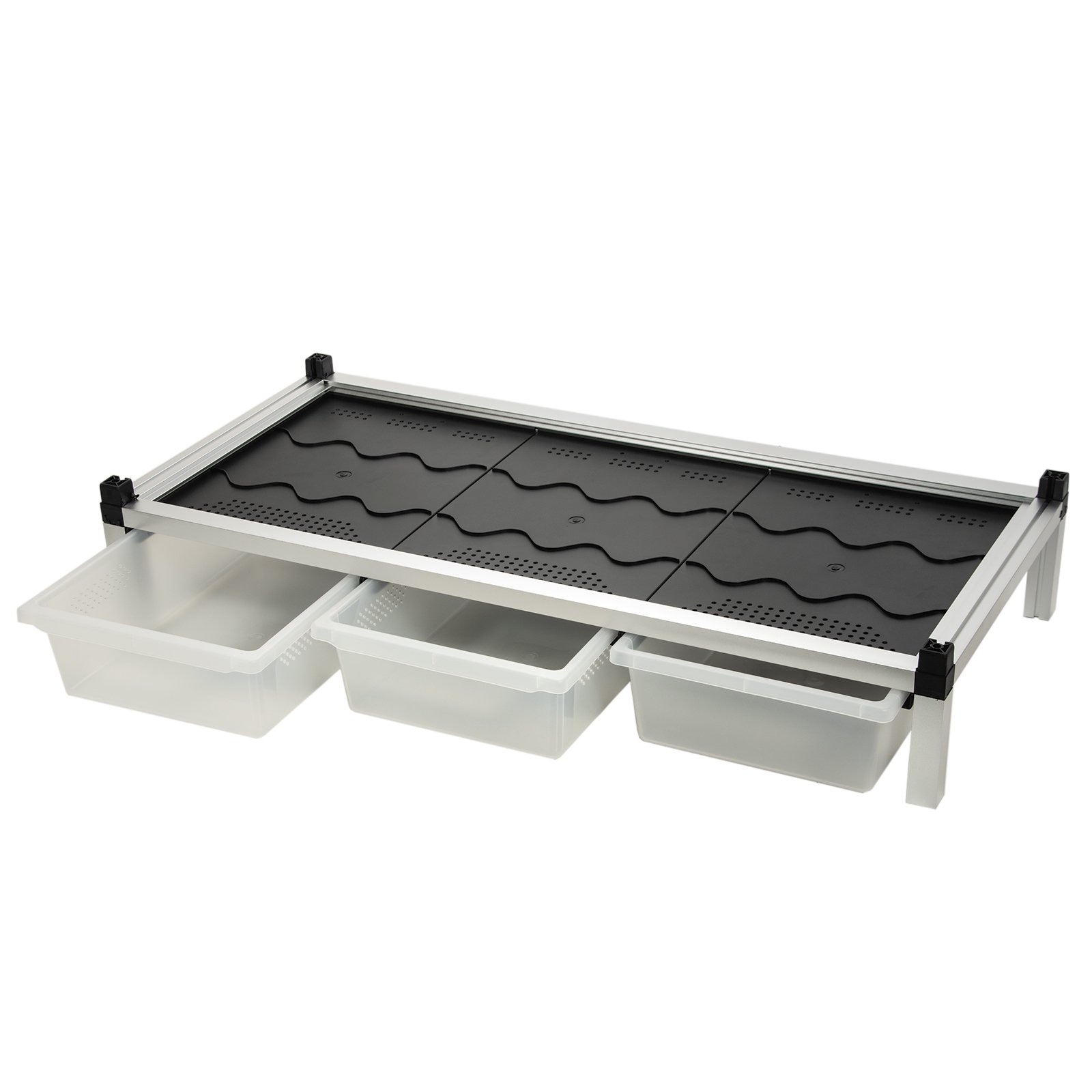 ジャイアンガーデン　レプタイルレジデンスＤ―３ＢＯＸ　Ｗ　ＣＲＣ17―15―20―00―00