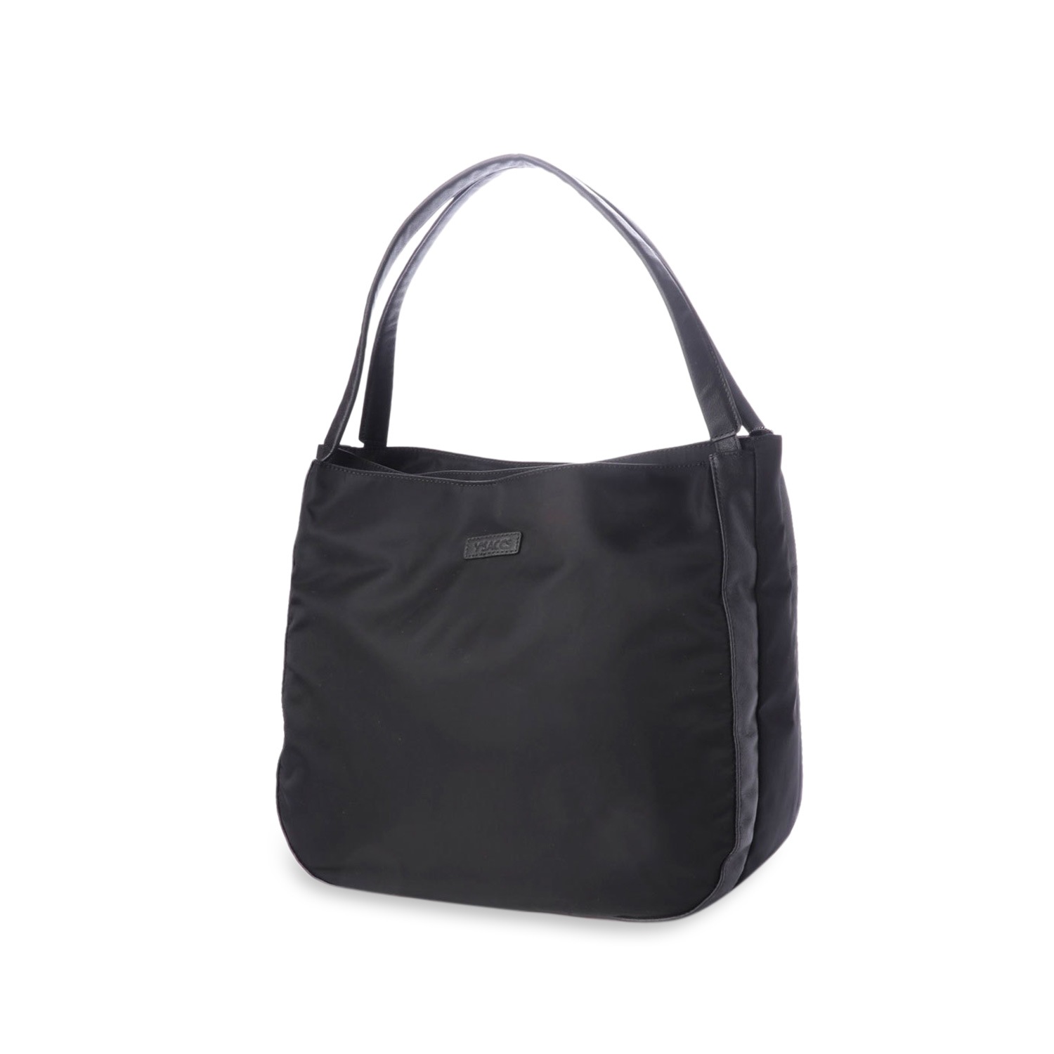 トートバッグ レディース LサイズG Y91-10-02 母の日