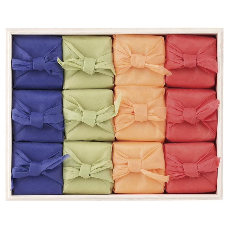 初代 田蔵 木箱入り特選 新潟県産こしひかりギフト KOKO-100US