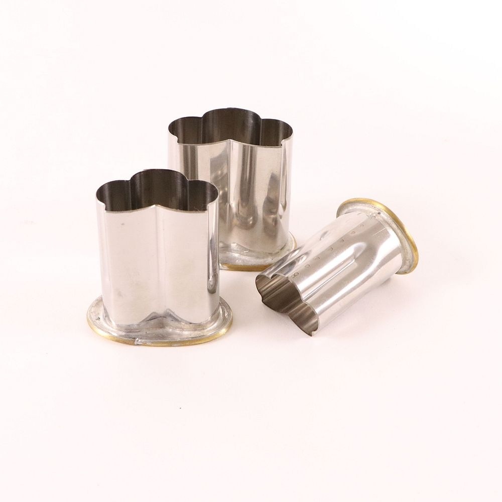 たかもり 厚口野菜抜き 3PC 松 5,117円