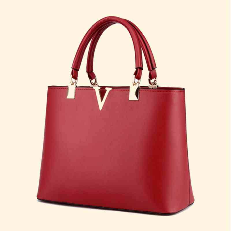 ハンドバッグ レディース 軽い 冬 おしゃれ ミニバッグ 春 ブランド 財布 小さめ 黒 ミニトートバッグ カジュアル トート ショルダーバッグ ワンマイルバッグ 布 ミニ 革 斜めがけ 小さい 秋