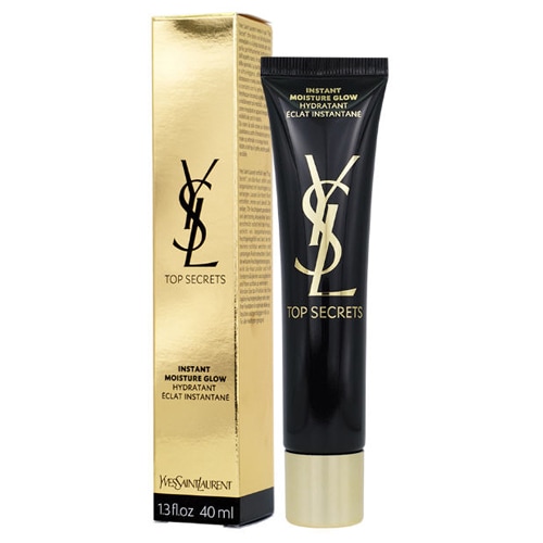 YVES SAINT LAURENT トップ シークレット モイスチャーエクラ 40mL 7,301円