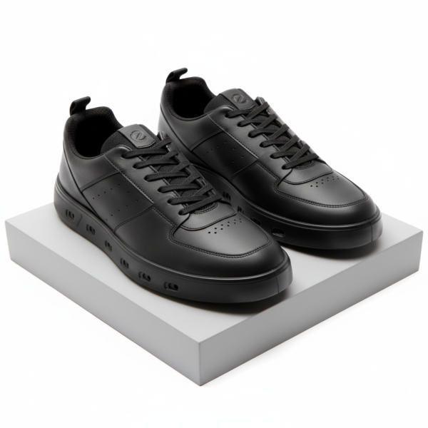 25FW STREET 720 M Gtx 520814-01001 男性ストリート 832013