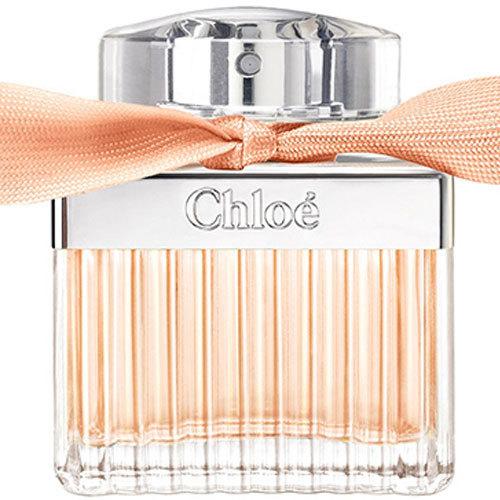 クロエ ローズ タンジェリン EDT オードトワレ SP 50ml 香水 CHLOE