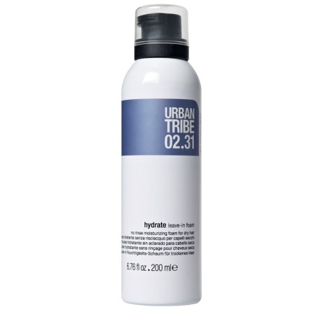 ハイドレートリブインフォーム, 200ml, 1個